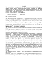 week 6.docx